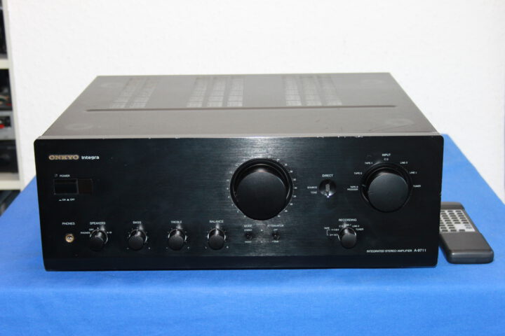 onkyoa9711