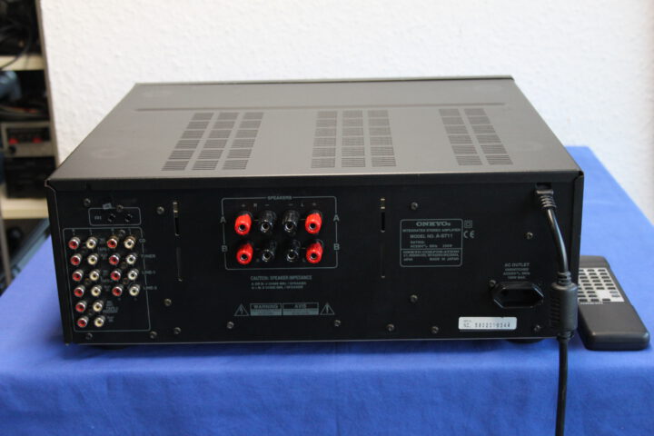 onkyoa9711-h