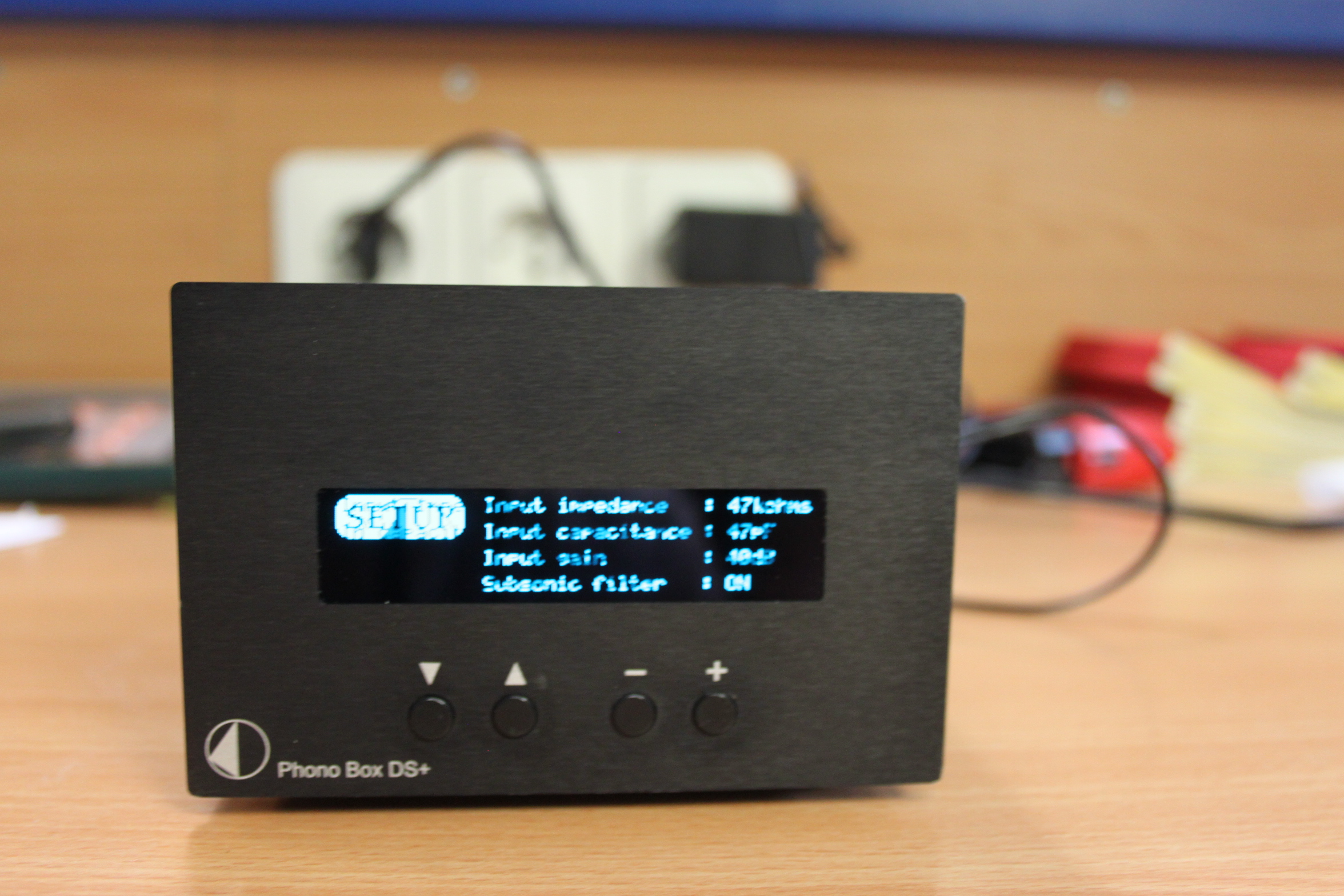 projectphonods-disp1
