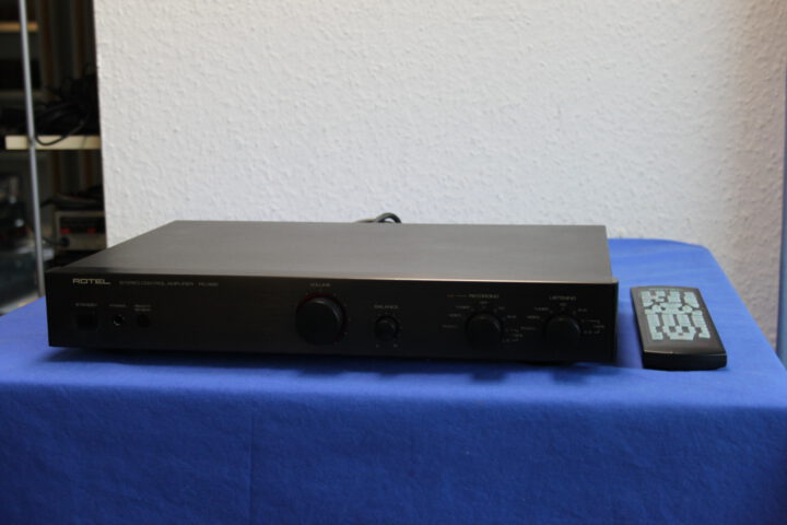 rotelrc995