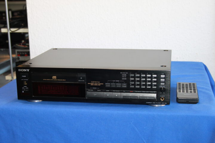 sonycdp991-1