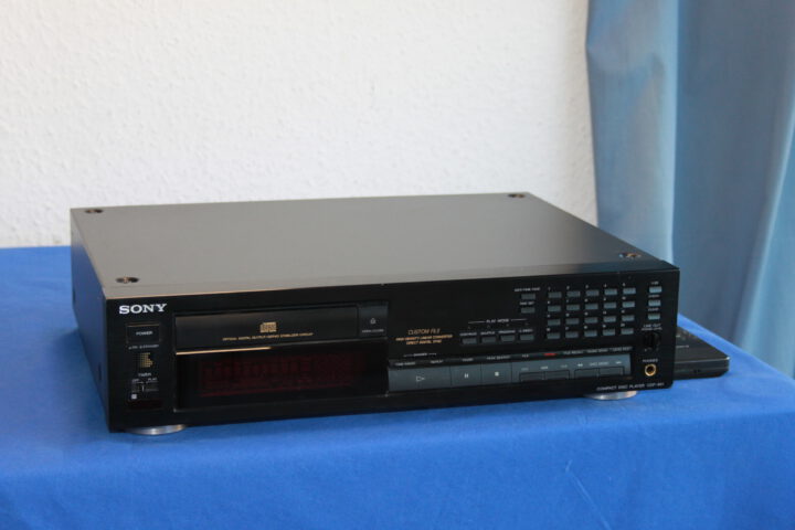 sonycdp991-2