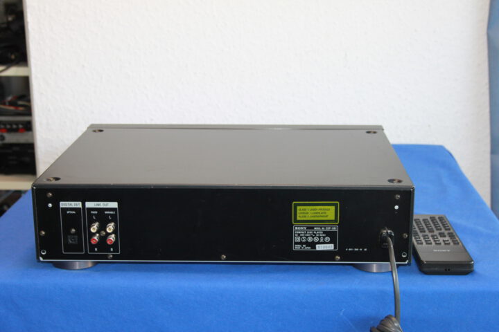 sonycdp991-h