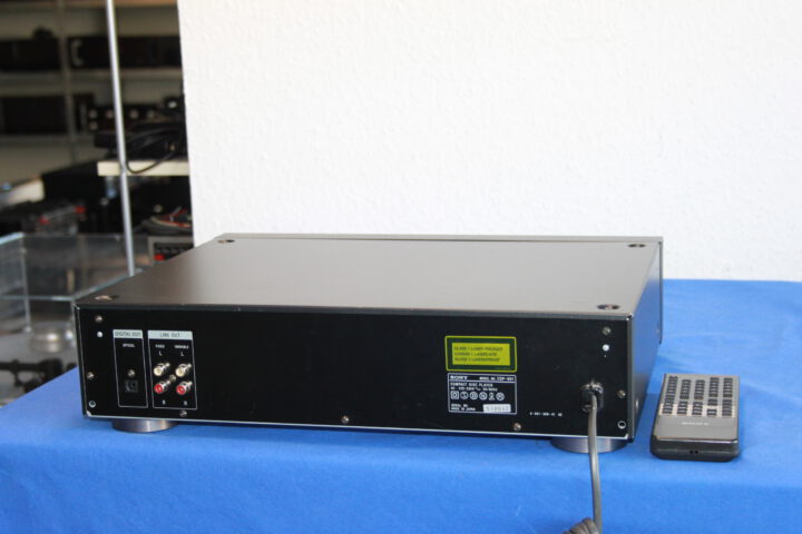 sonycdp991-h1