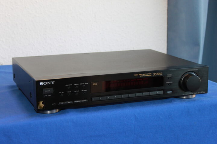 sonysts570-1