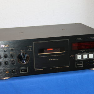 Teac V-8030S