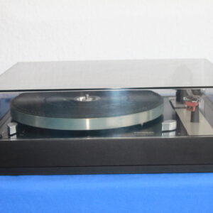 Thorens TD-145MKII