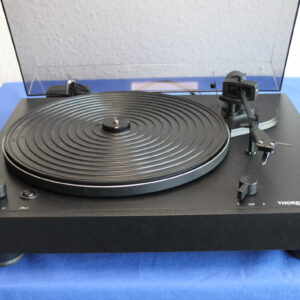 Thorens TD-280 MKIV
