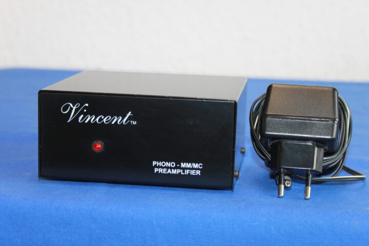 vincentphono-1