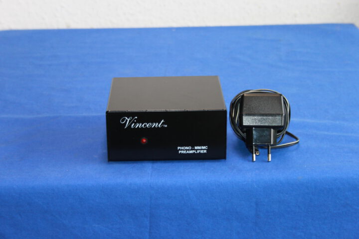 vincentphono