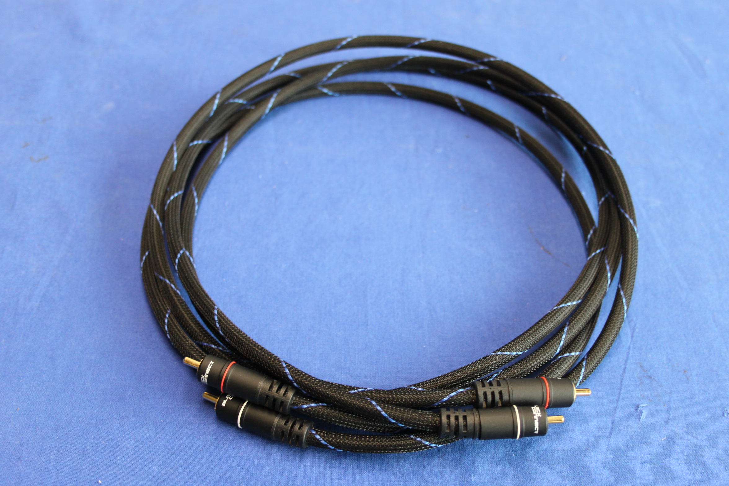 blackconnectmkII