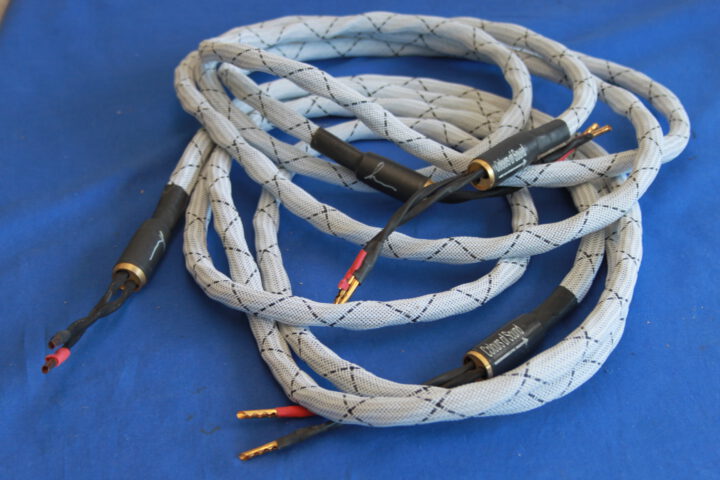 colorsofsoundls