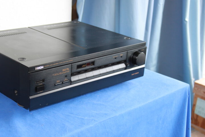 denondap2500-1