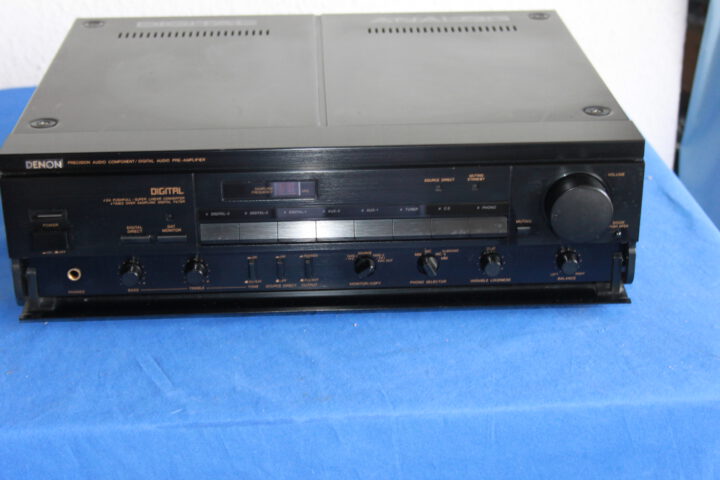 denondap2500-2