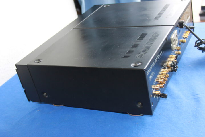 denondap2500-3