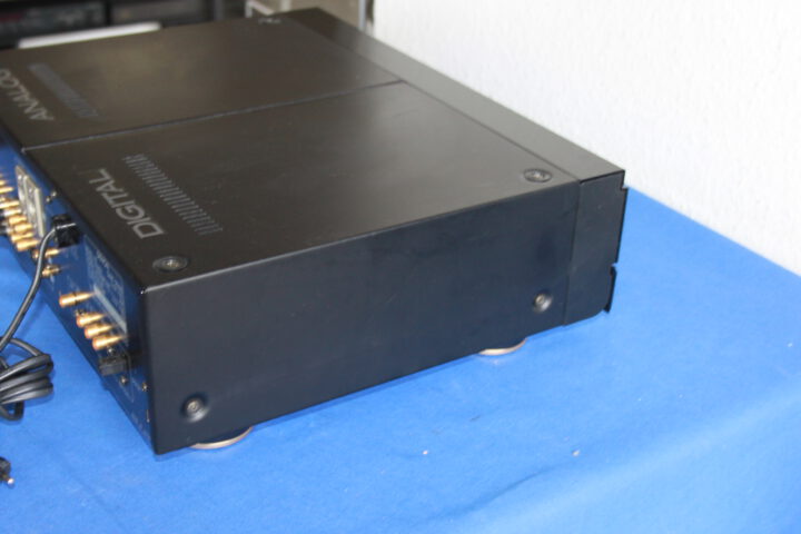 denondap2500-4