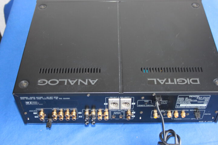 denondap2500-5