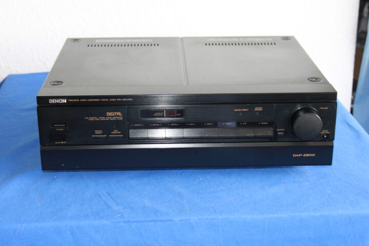 denondap2500
