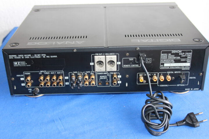 denondap2500-h1