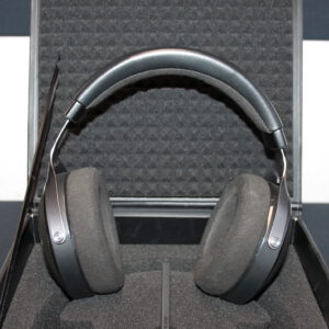 Focal Elaer
