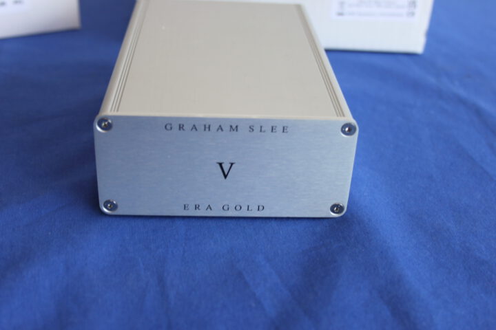 graham-4