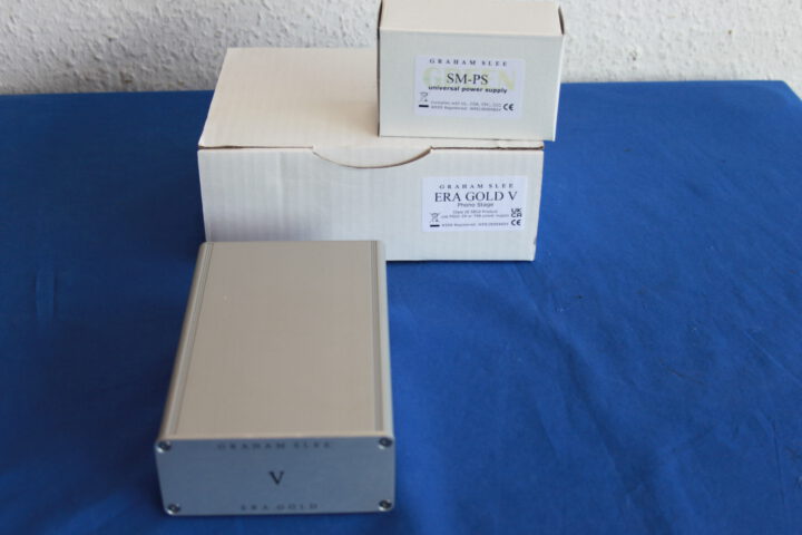 graham-5