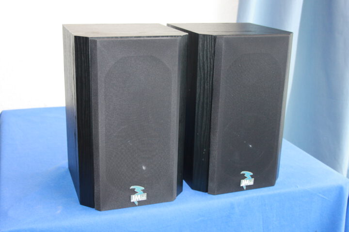 jmlab-4