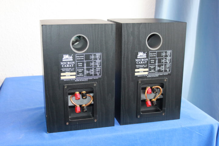 jmlab-h1
