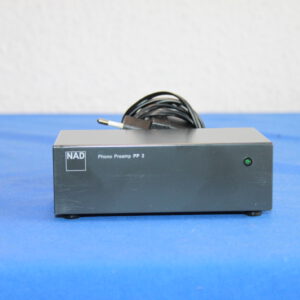 NAD PP-2