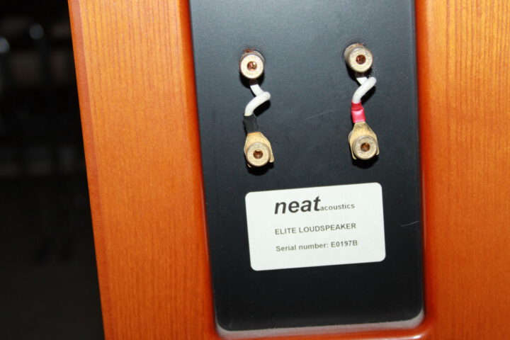 neat-h1