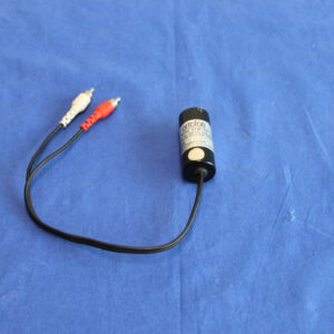 Ortofon STM-72