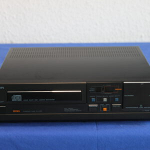 Philips CD-104