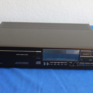 Philips CD-304MKII