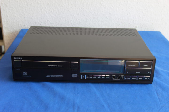 philipscd304-1