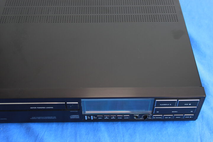 philipscd304-2