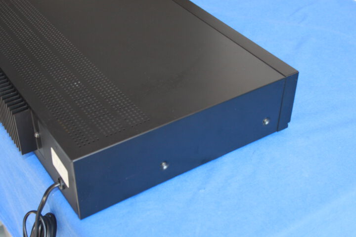 philipscd304-3