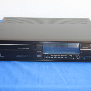 Philips CD-304MKII