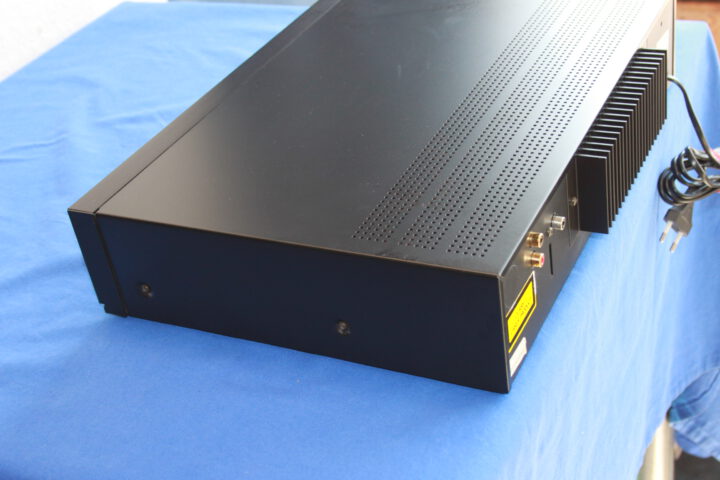 philipscd304-4