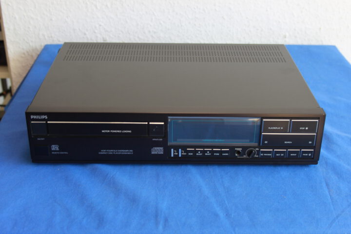 philipscd304-5