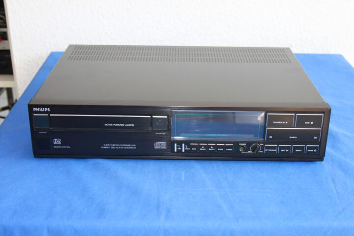 philipscd304