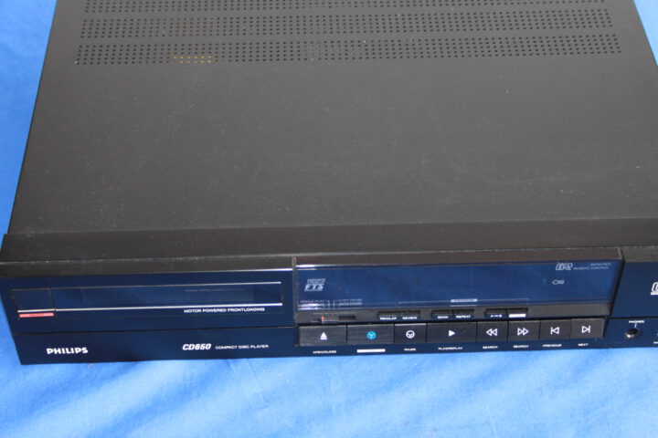 philipscd650-2