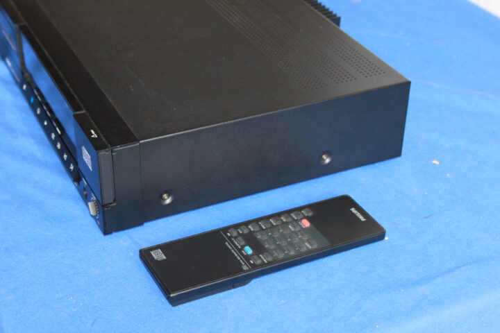 philipscd650-3