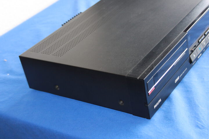 philipscd650-4