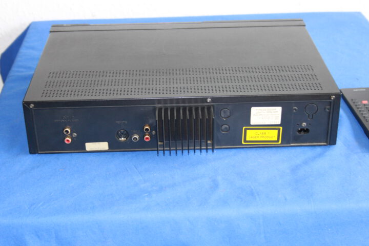 philipscd650-h