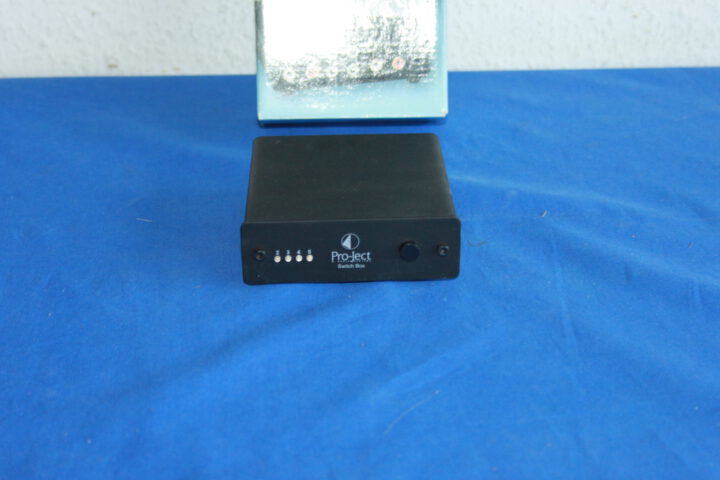 projectswitchboxb