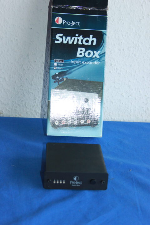 projectswitchboxs-1