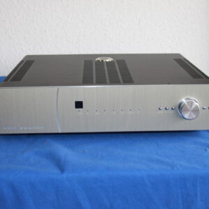 Roksan Kandy K3 Amp