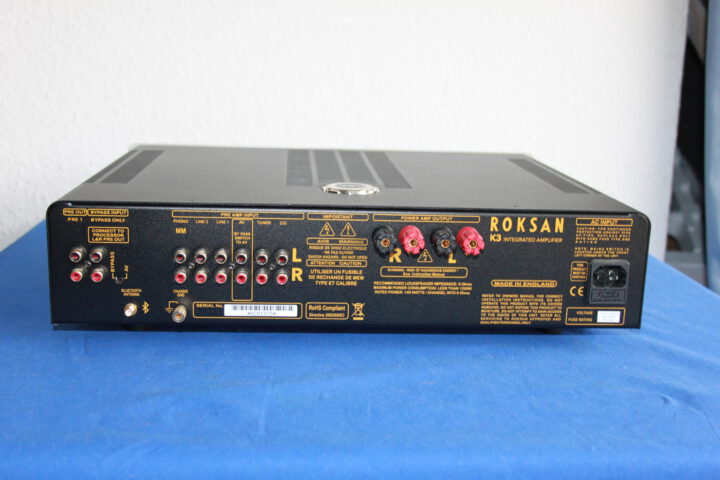 roksanampk3-h1