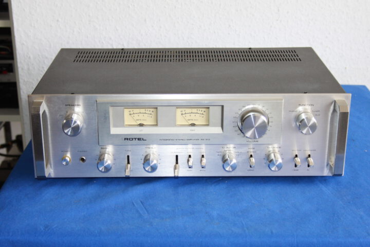 rotelra913-1