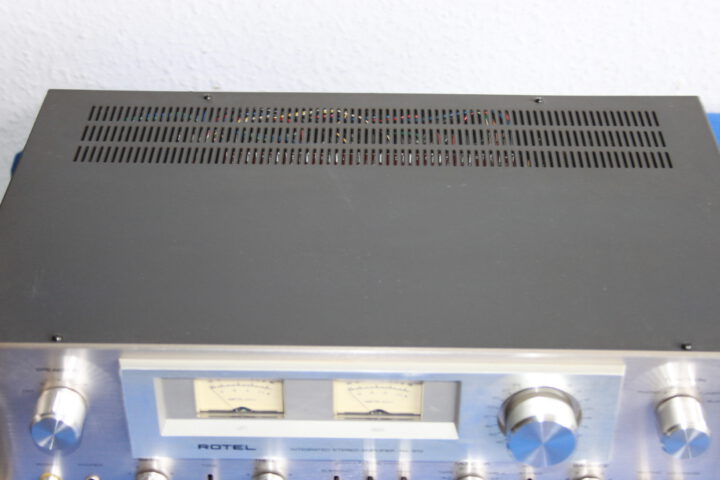 rotelra913-2